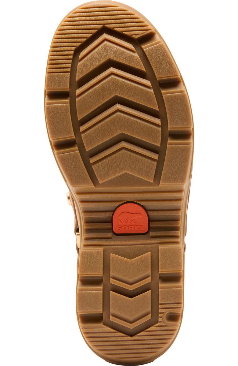 SOREL ROAM'N RBR Clog, Alternate, color,