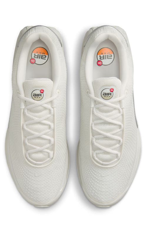 Nike Air Max Dn Sneaker