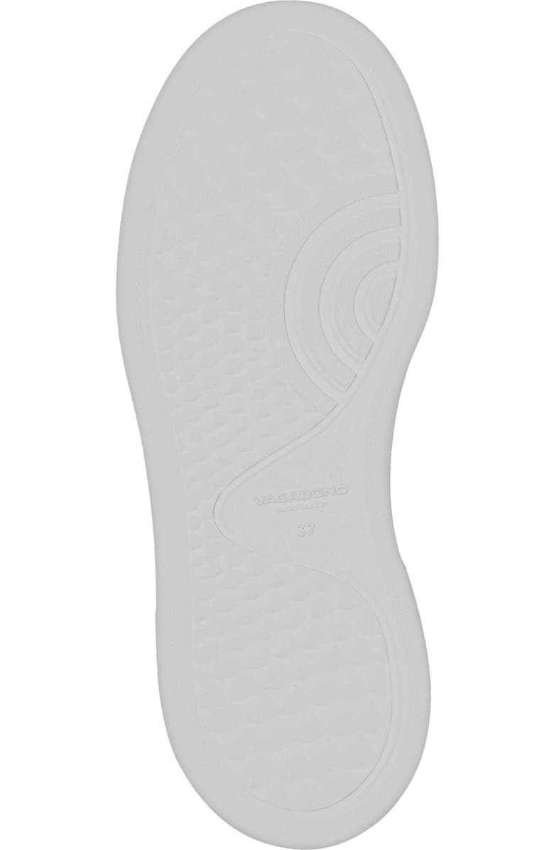 Vagabond Shoemakers Selena Sneaker, Alternate, color,