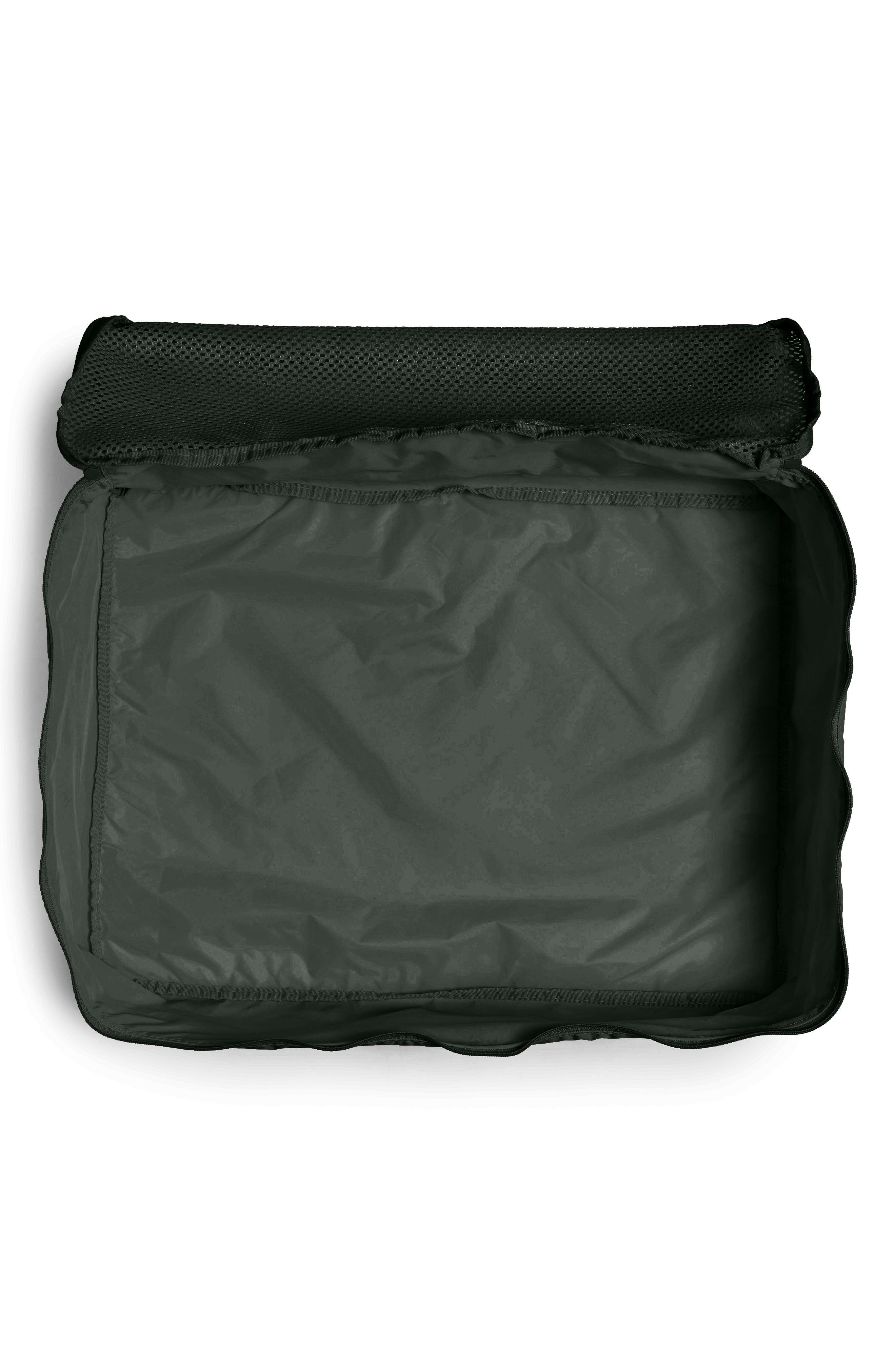 Away The Insider 6-Piece Packing Cubes Set, Alternate, color, 