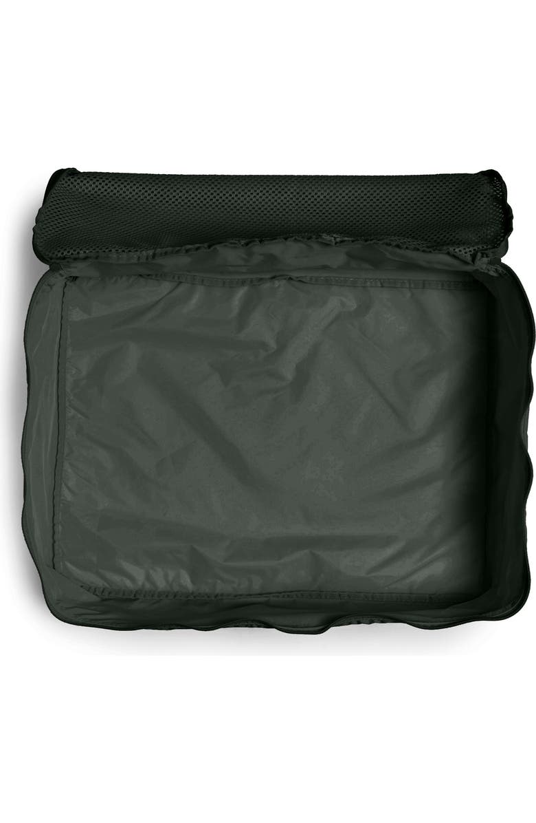 Away The Insider 6-Piece Packing Cubes Set, Alternate, color,