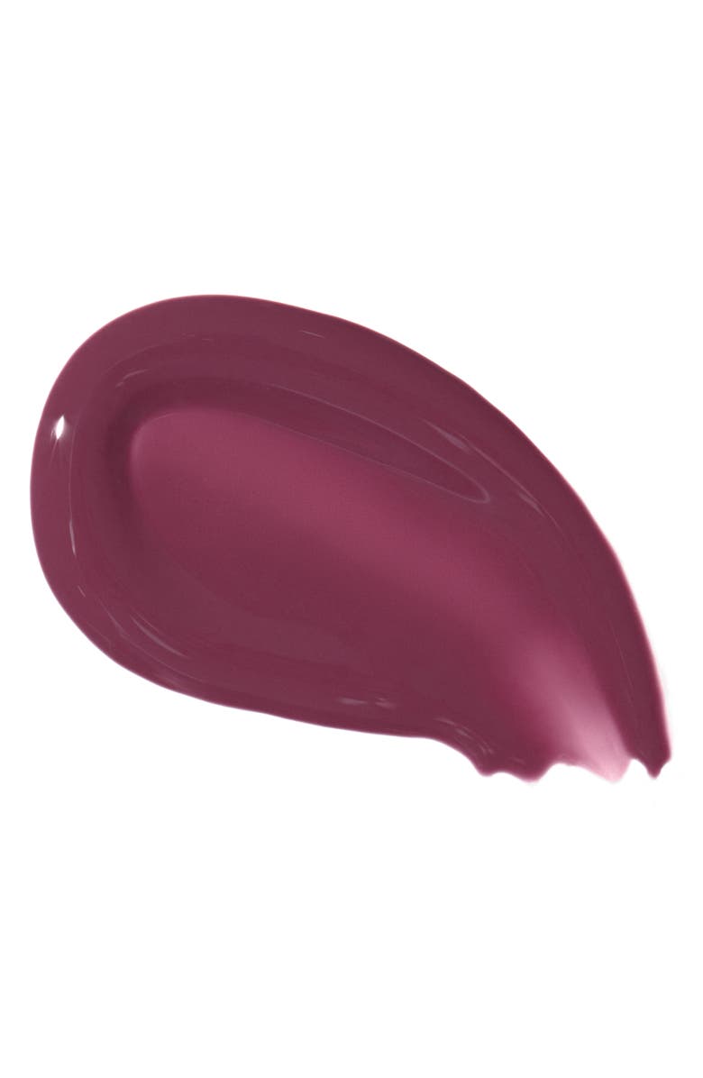 OGEE Beyond Clean Lip Gloss, Alternate, color, Violet