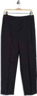 TWP Harrison Stretch Wool Pants