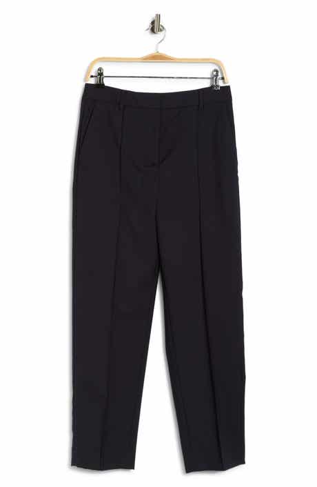 TWP Harrison Stretch Wool Pants