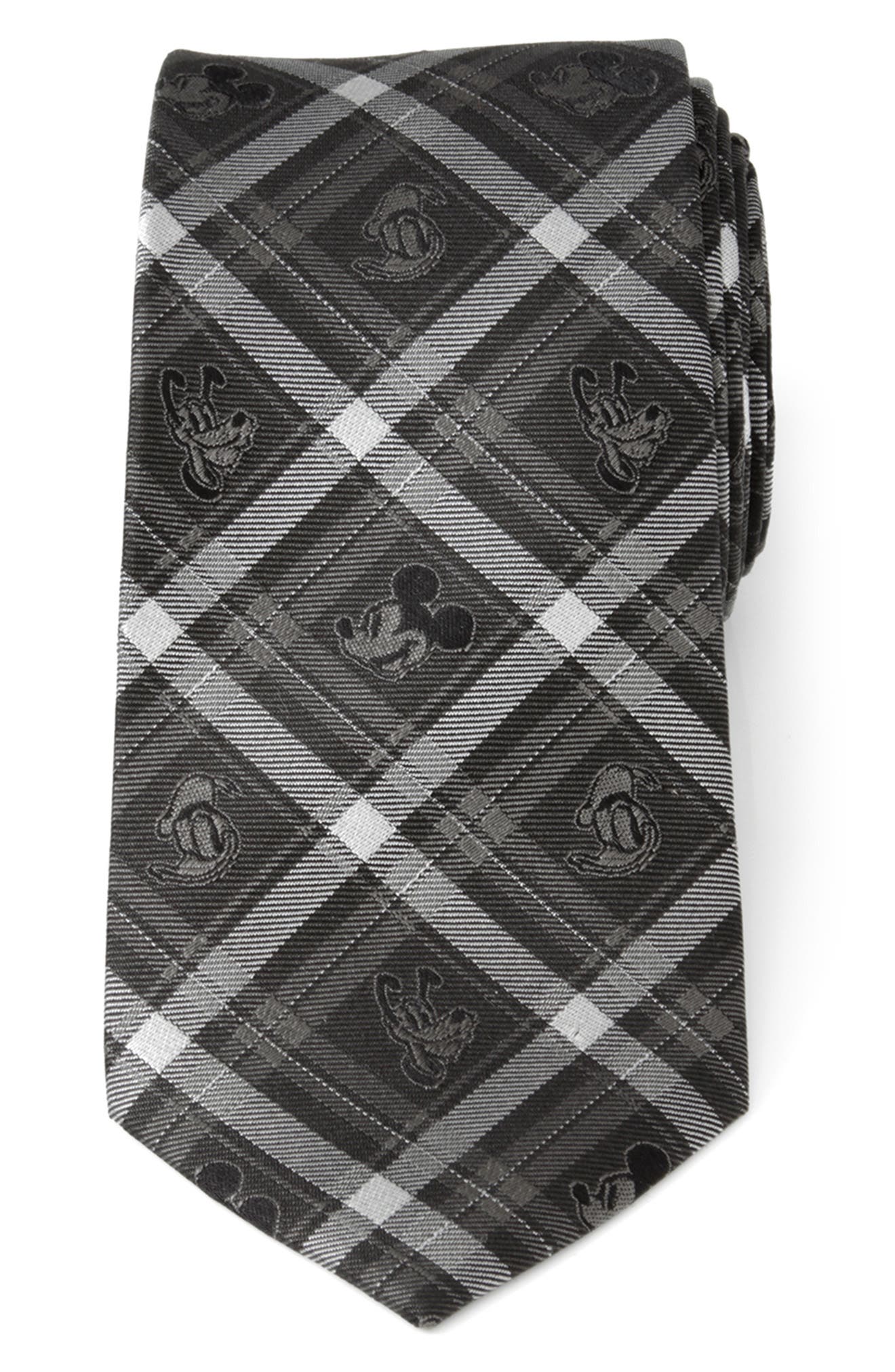selected GRAY