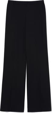 Marina Rinaldi Tirolo Jersey Pants