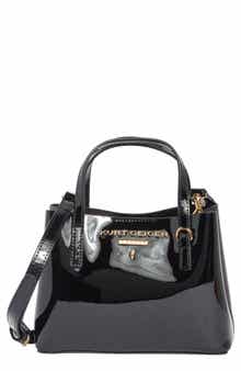 Kurt Geiger London Hampstead Mini Tote