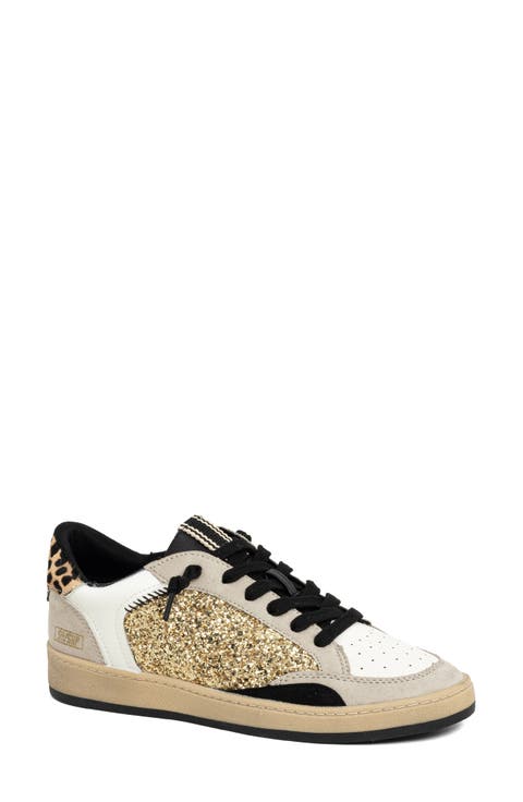Quinn Sneaker (Women)