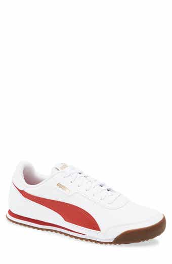 PUMA Turino II Sneaker