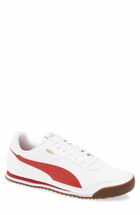 PUMA Turino II Sneaker