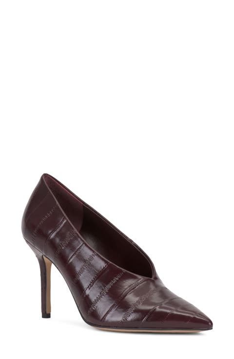 Mozlea Pump