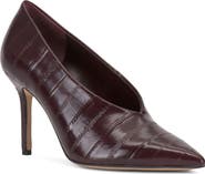 Vince Camuto Mozlea Pump