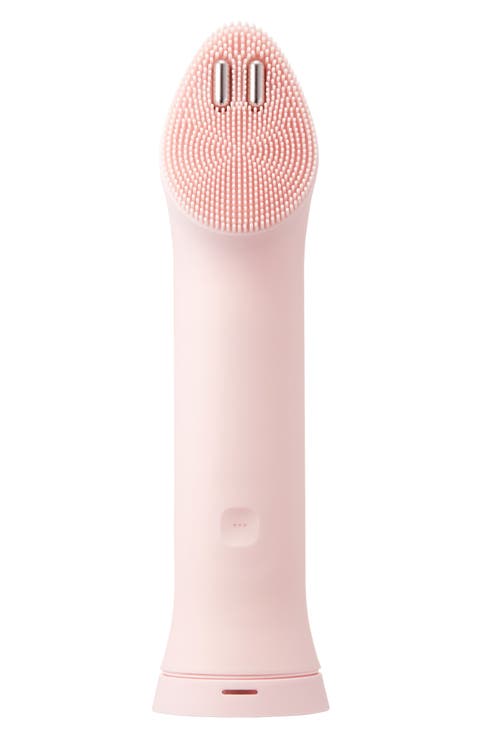 Age-R Booster Pro Cleanse Head Attachment