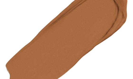 MEDIUM DEEP 400 NEUTRAL