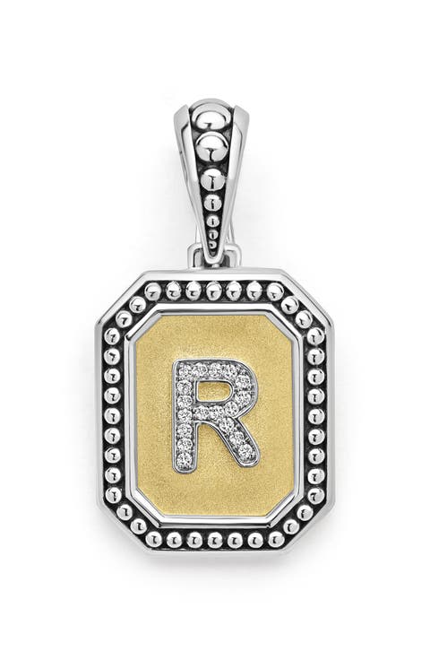 Signature Caviar Initial Enhancer