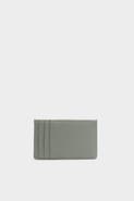 Katie Loxton Laila Card Holder