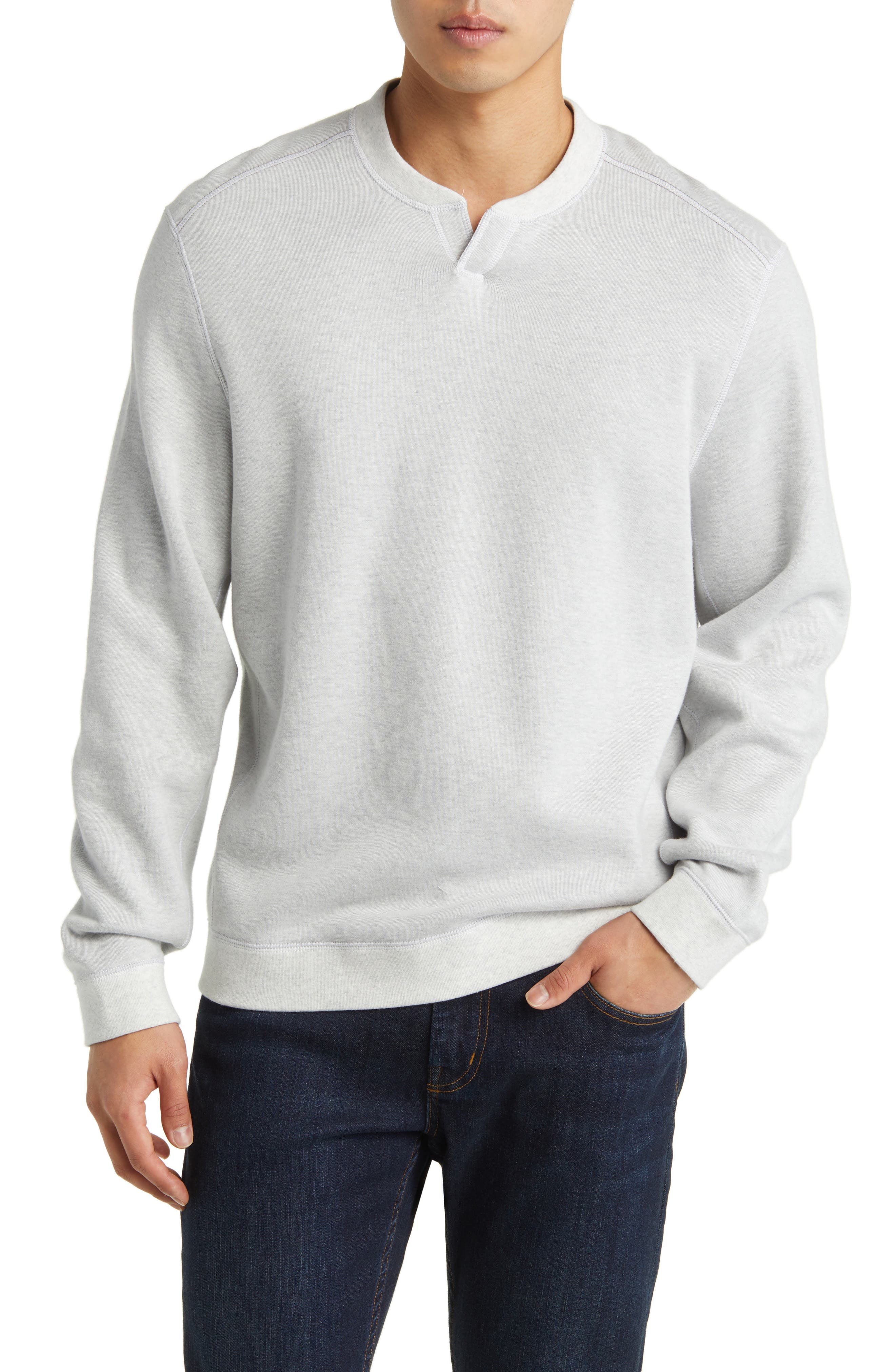 selected CONTINENTAL HEATHER