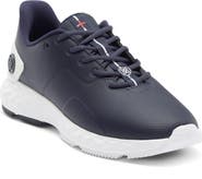 G/FORE MG4+ Water Repellent TPU Golf Shoe