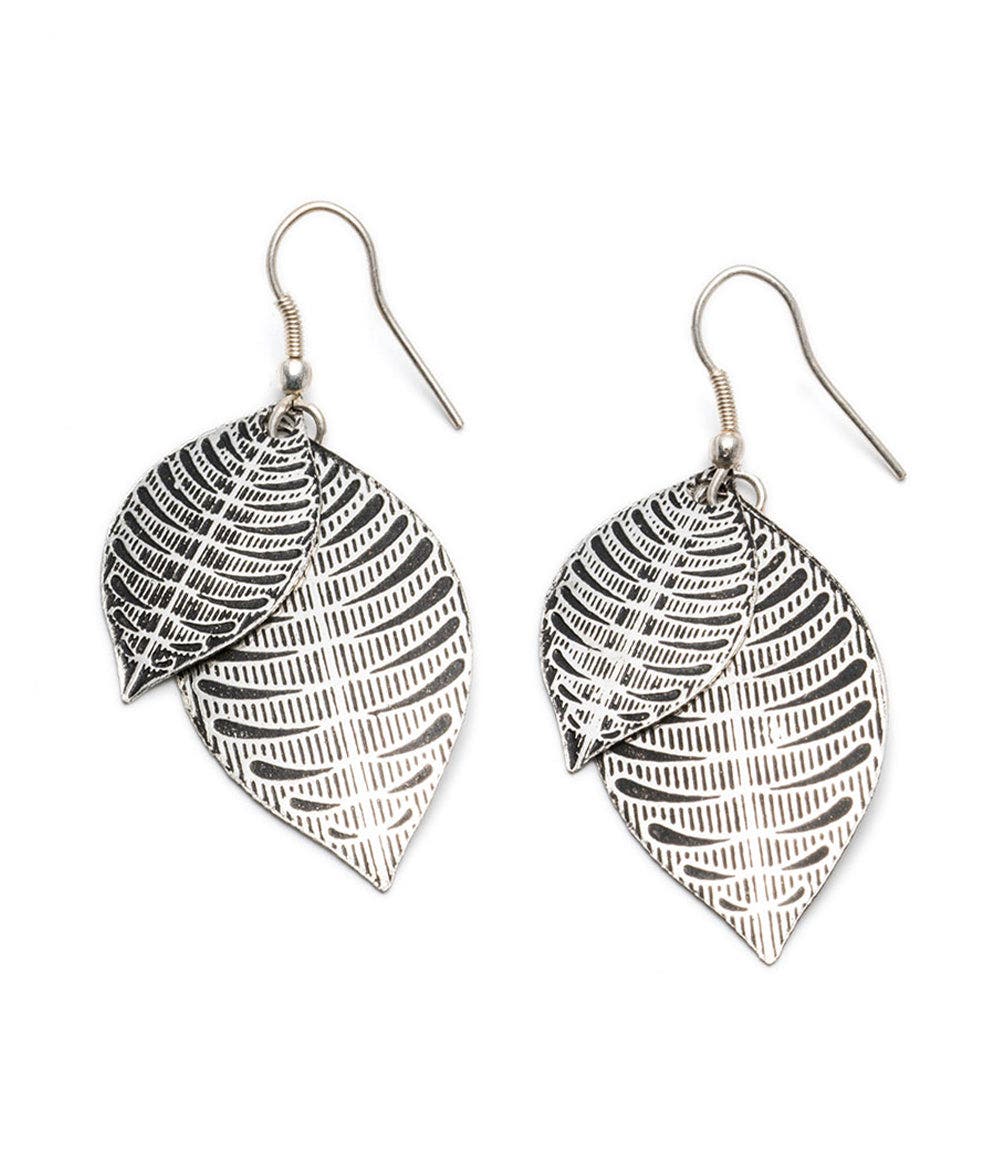 selected Silver