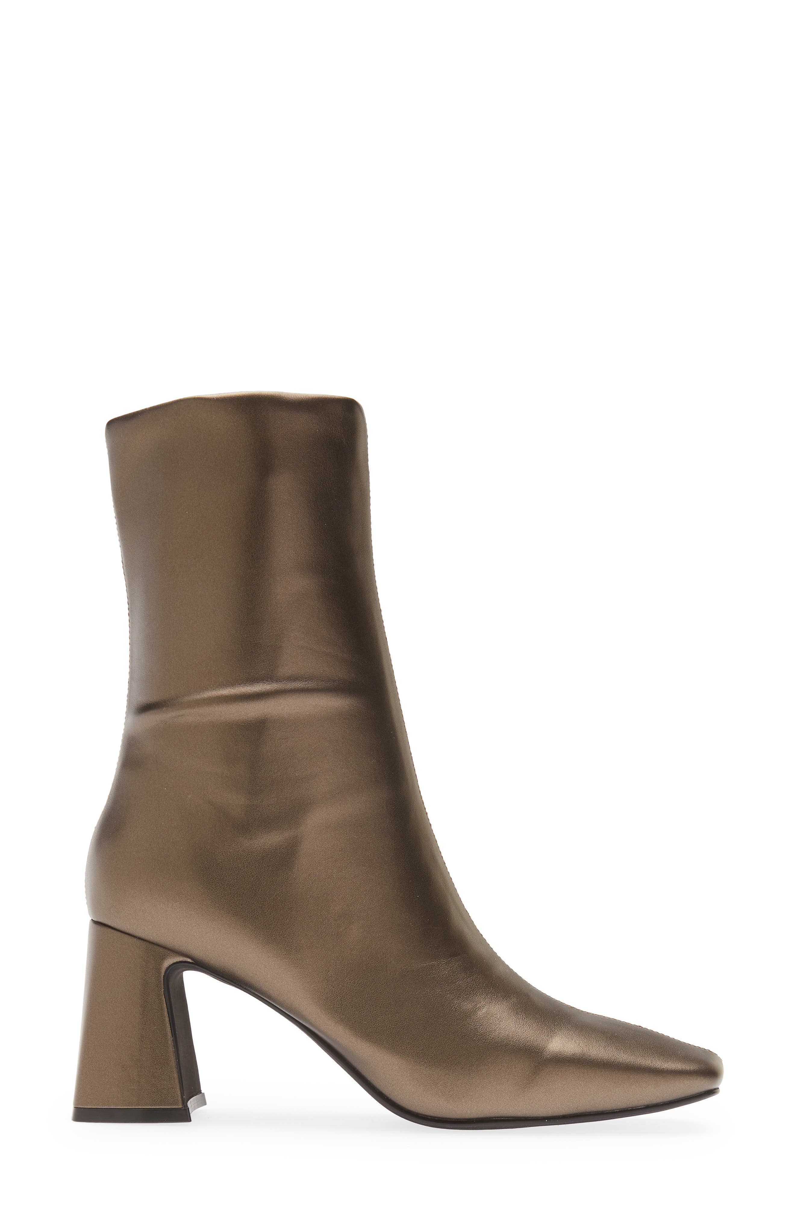 Jerema Boot, Alternate, color, PEWTER