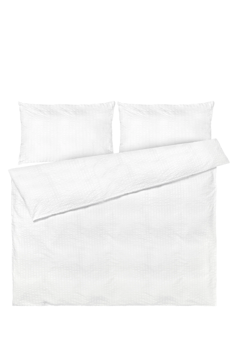 Baek and Bolge Duvet Cover Set