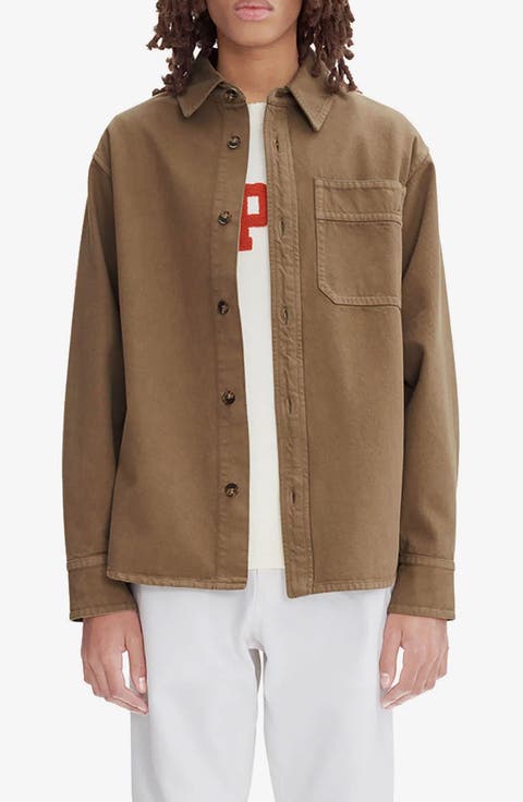 Shop A.P.C. Online | Nordstrom