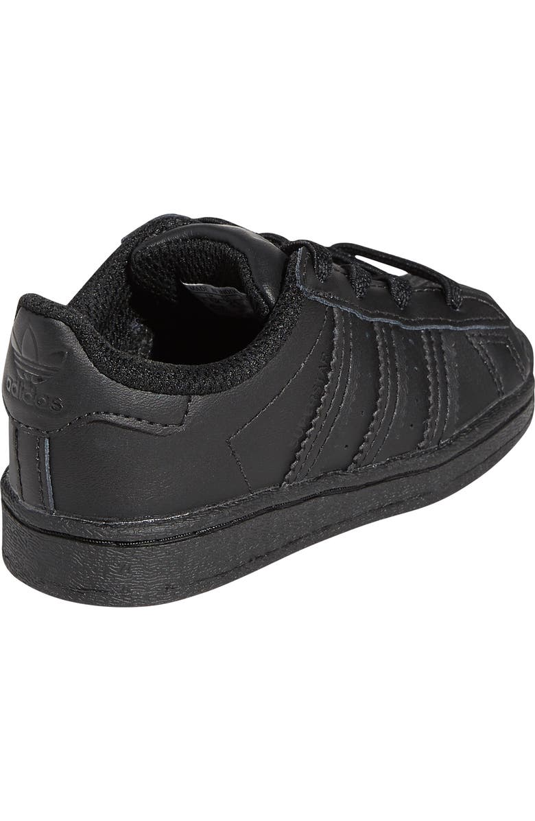 adidas Superstar Sneaker, Alternate, color,
