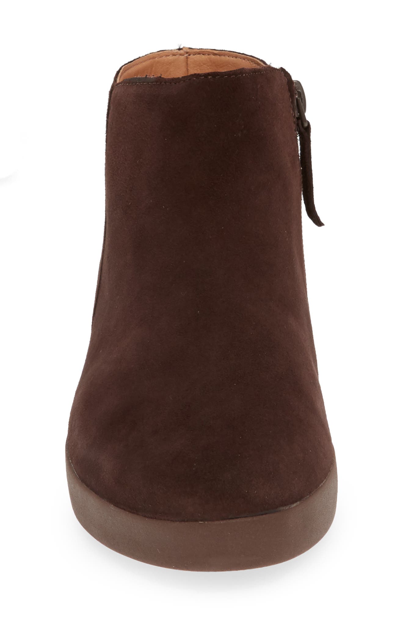 Sumi Boot, Alternate, color, CHOCOLATE BROWN SUEDE