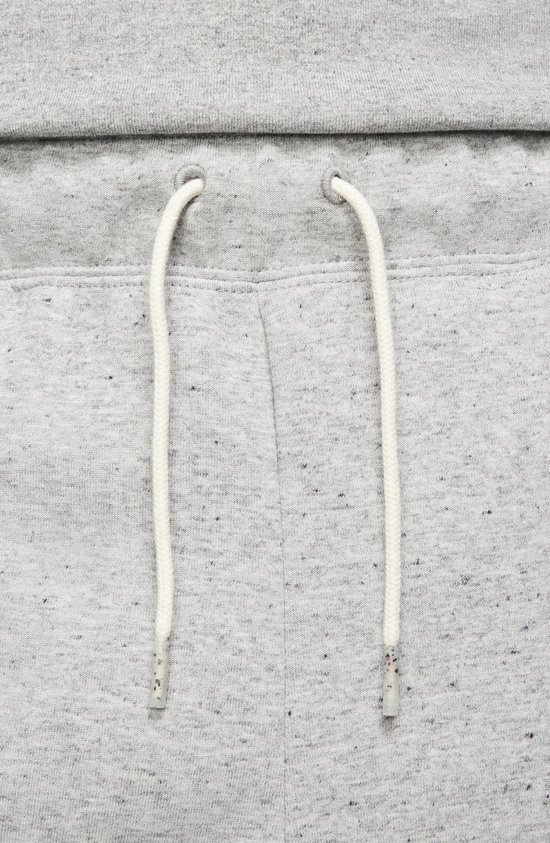 Nike Sportswear Tech Fleece Joggers, Alternate, color, 