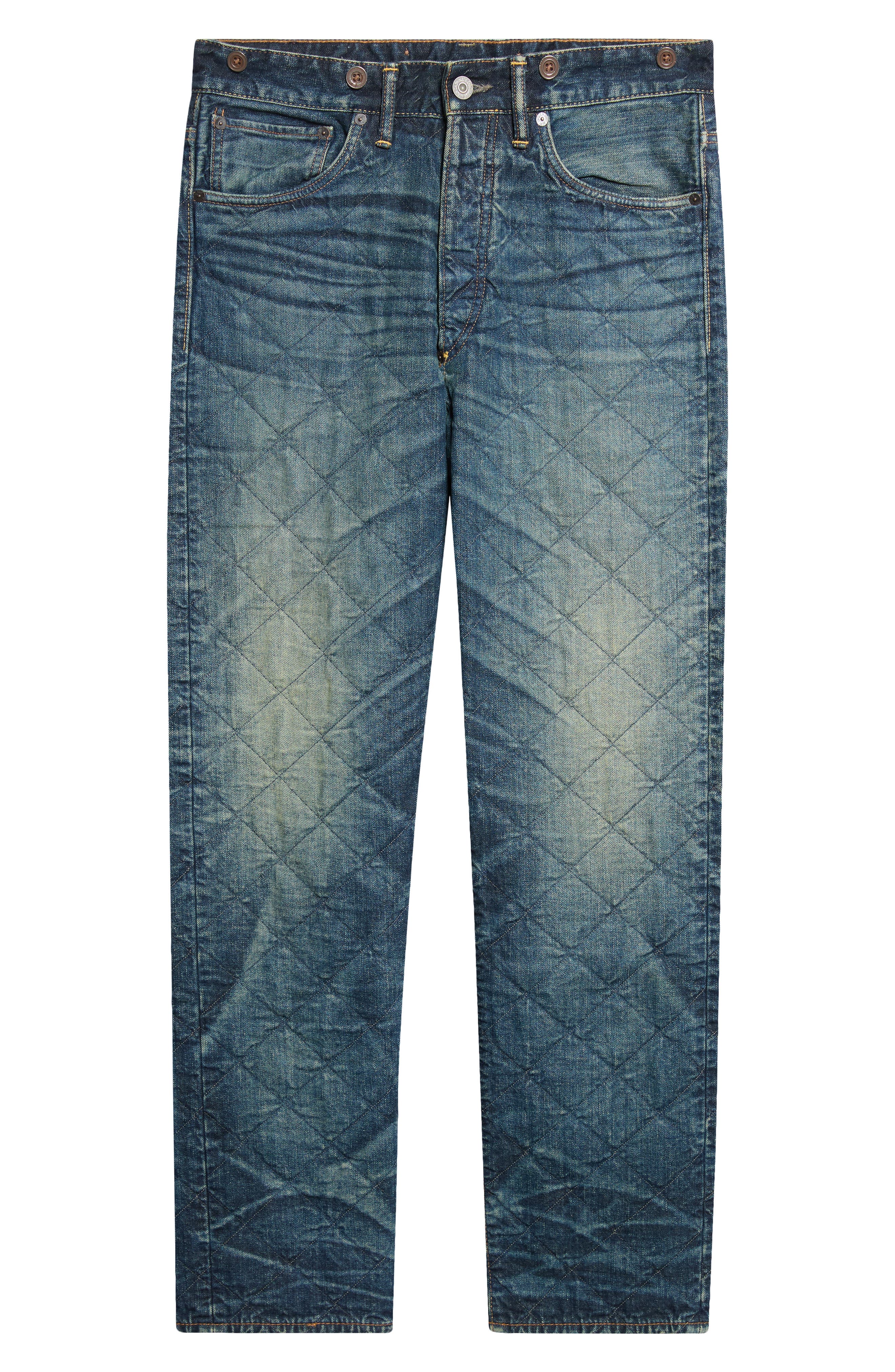 selected RIDGEWOOD WASH