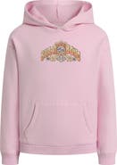 Billabong Kids' Season Of Sol Pullover Hoodie