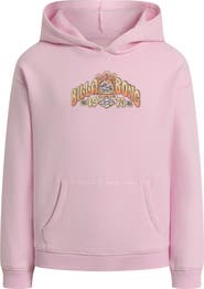 Billabong Kids' Season Of Sol Pullover Hoodie