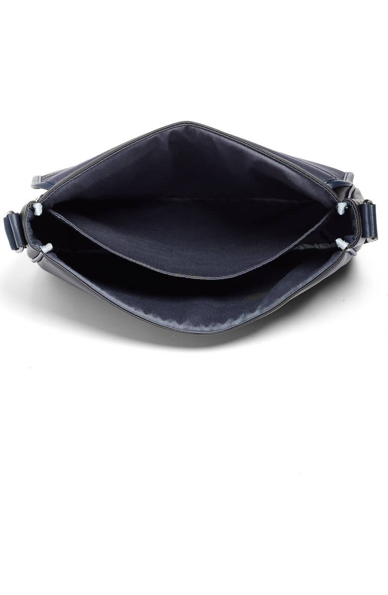Ted Baker London Webster Messenger Bag, Alternate, color,