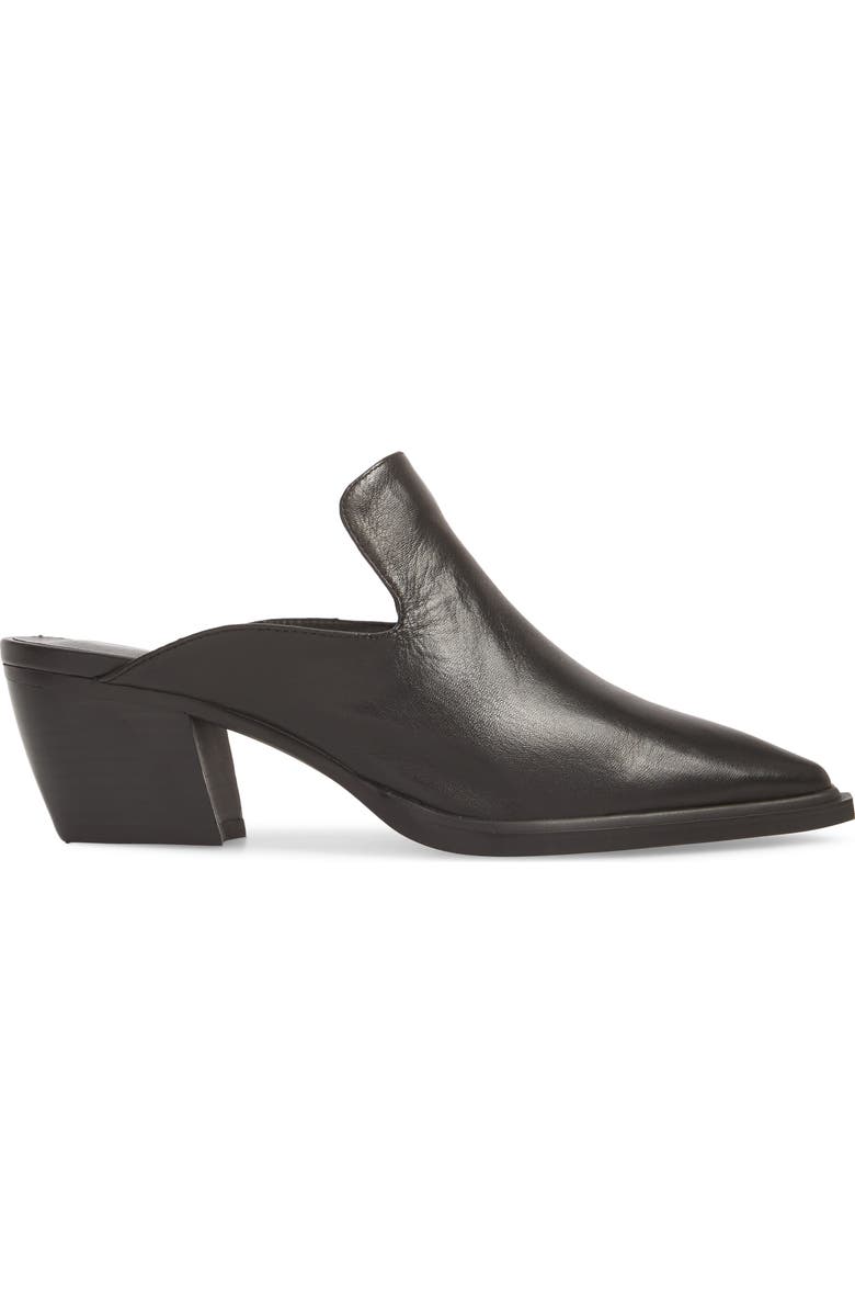 Sbicca Louisa Loafer Mule, Alternate, color,