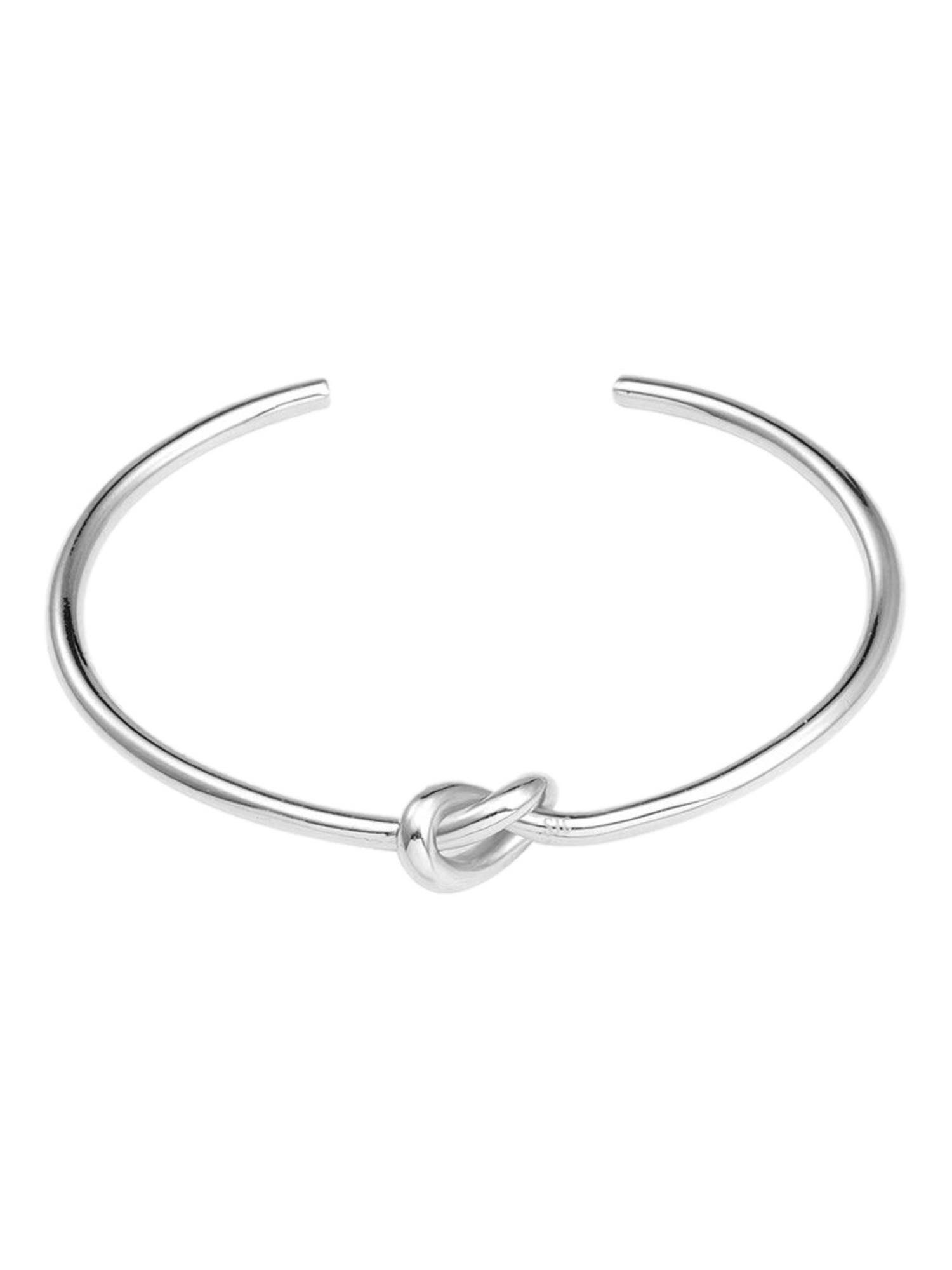 selected Silver