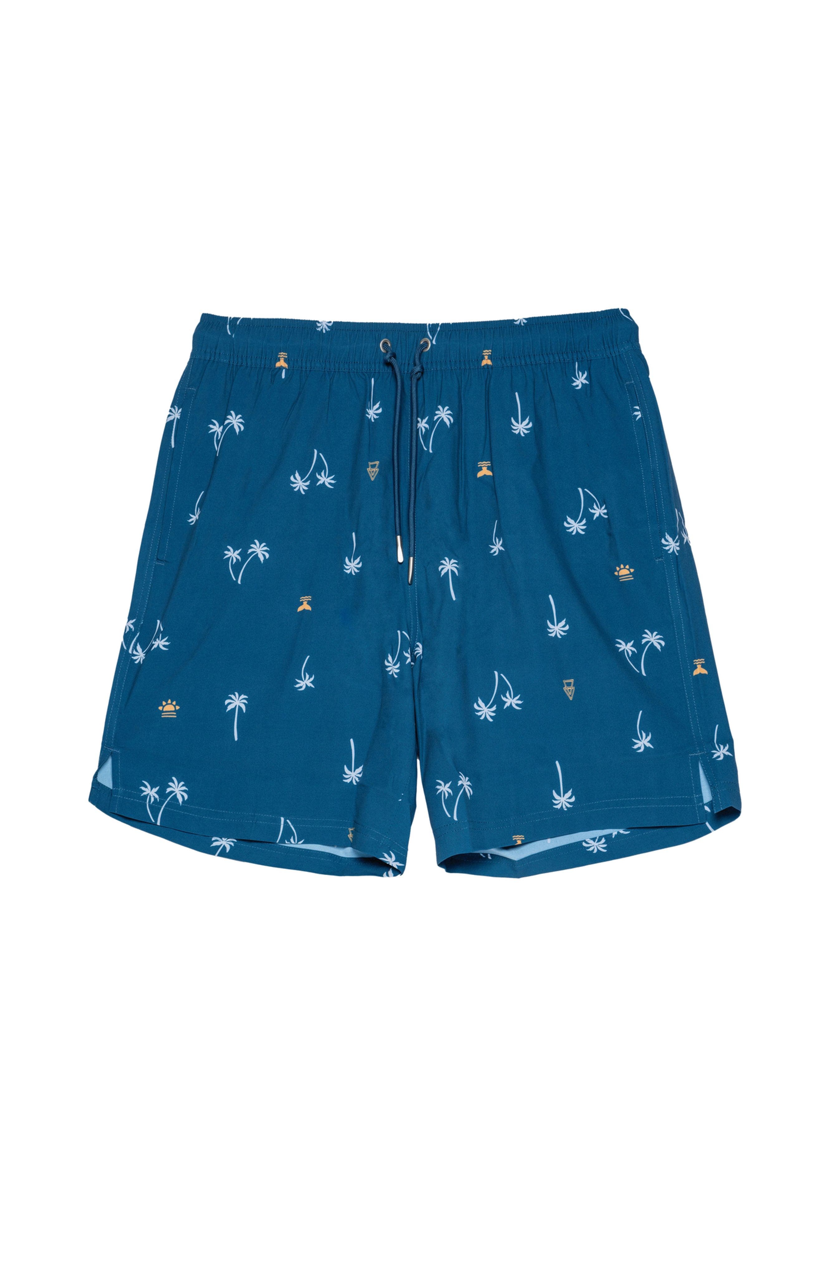 Multi-Navy