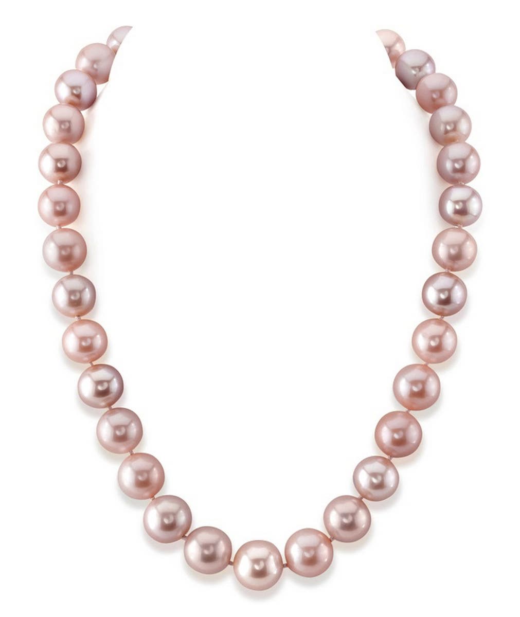selected White Gold Clasp
