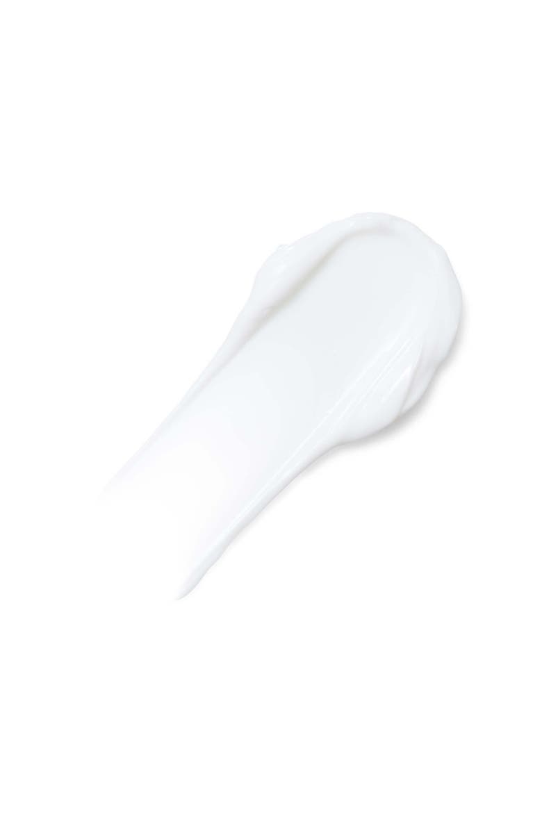 24-7 Moisture Hydrating Day & Night Cream, Alternate, color, NO COLOR