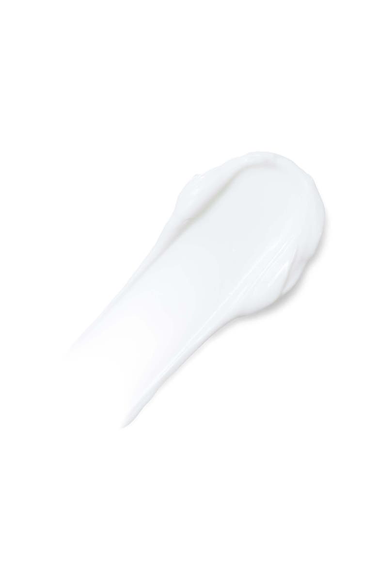 TULA Skincare 24-7 Moisture Hydrating Day & Night Cream, Alternate, color,