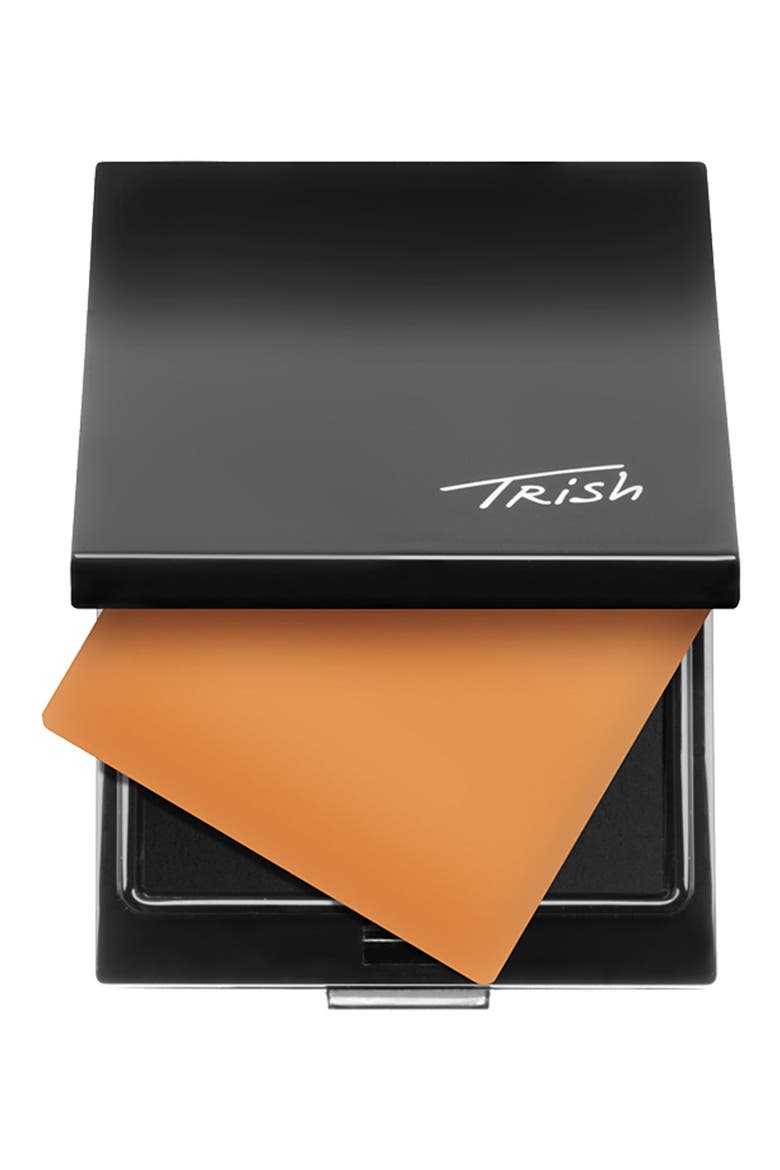 Even Skin Portable Foundation Refill, Main, color, SHADE 4