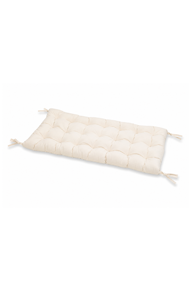 Climbing Arch Cushion, Main, color, Natural
