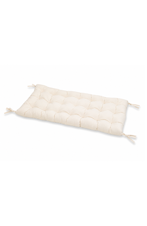 Climbing Arch Cushion