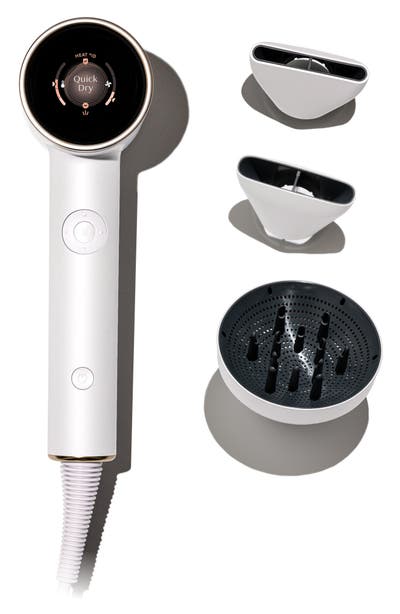 style board product image
