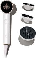 T3 Aire IQ Hair Dryer Set