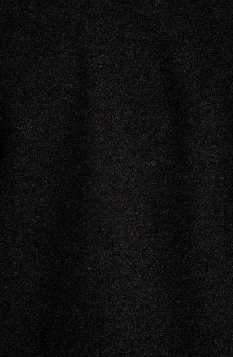 wings + horns Brushed Cotton Jacket, Alternate, color, 