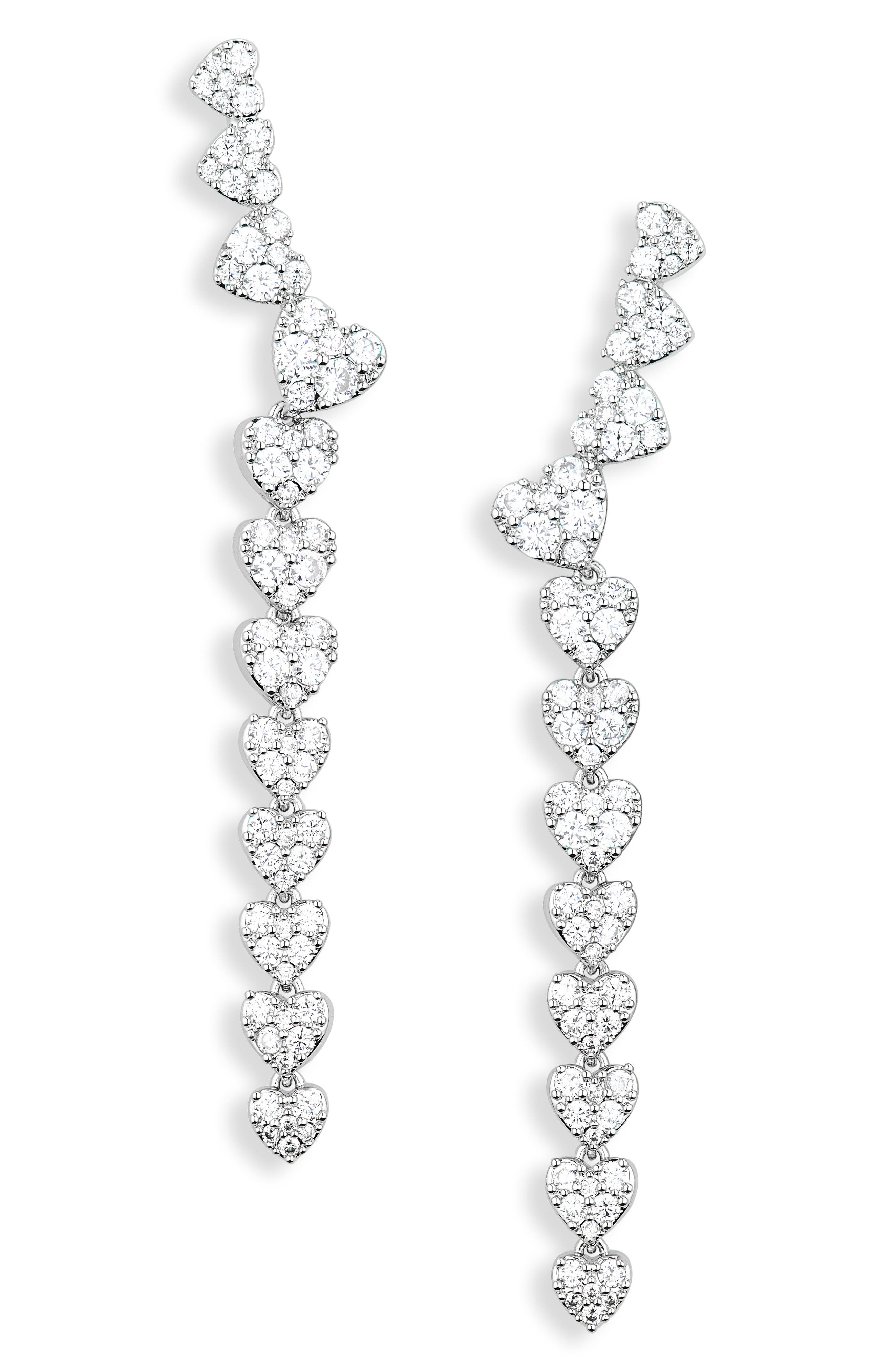 selected SILVER