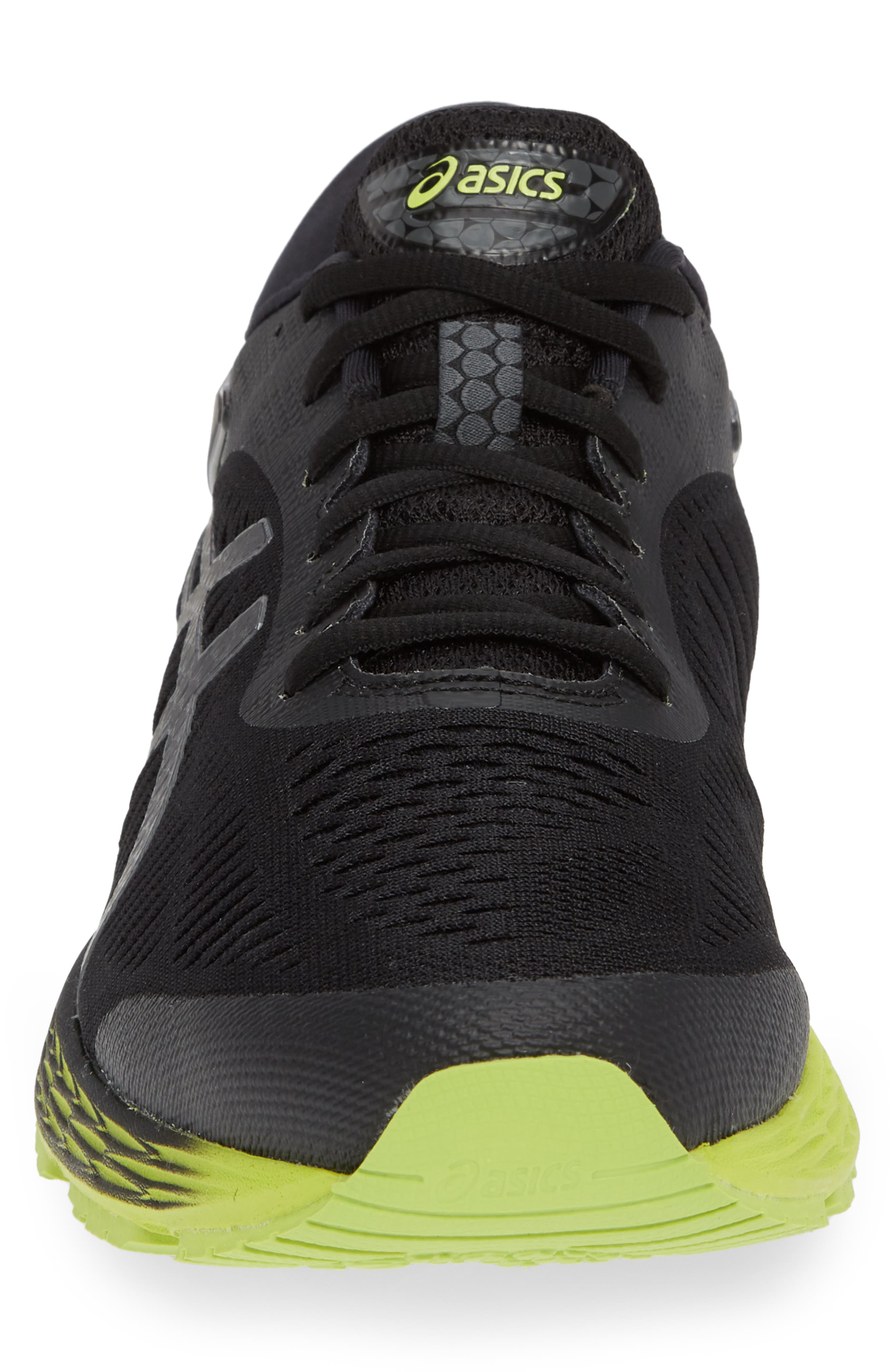 ASICS<sup>®</sup> GEL-KAYANO<sup>®</sup> 25 Running Shoe, Alternate, color, 