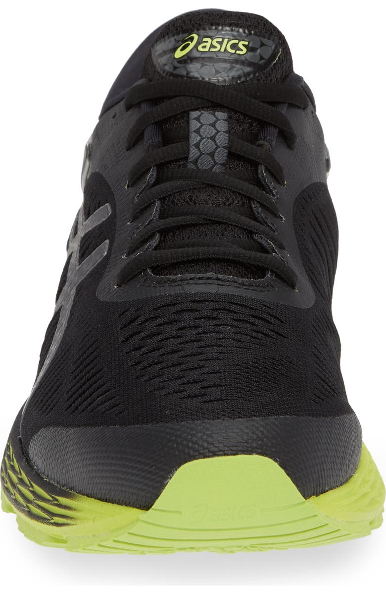 ASICS<sup>®</sup> GEL-KAYANO<sup>®</sup> 25 Running Shoe, Alternate, color,