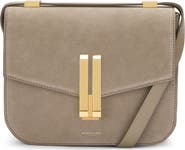 DeMellier Vancouver Crossbody Bag