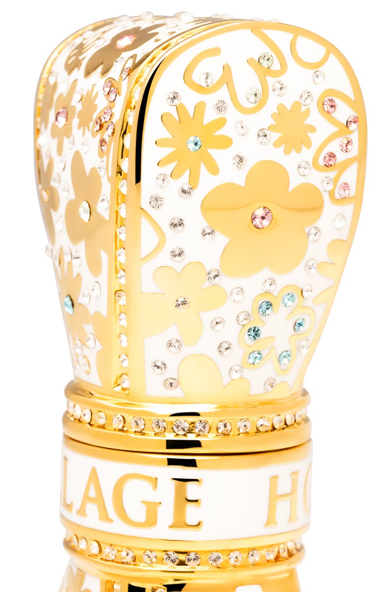 House of Sillage Whispers of Truth Refillable Lipstick Case, Alternate, color, 